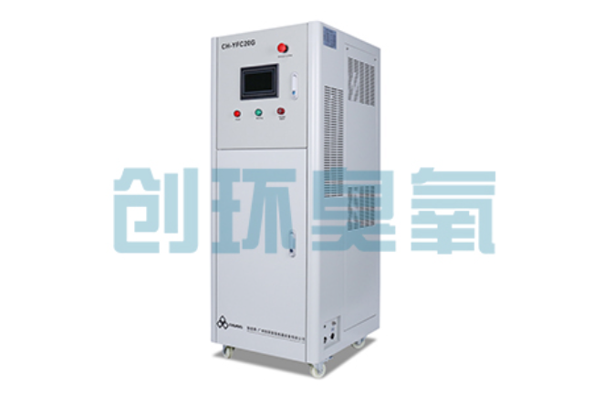 津南臭氧 vs 紫外线：2大消毒方式实战对比，谁更省钱更有效？